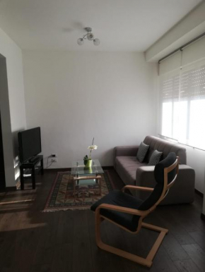 B&B Stadio Apartment Pordenone